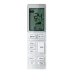 Кондиционер Haier AC50S2SG1FA/1U50S2SJ3FA