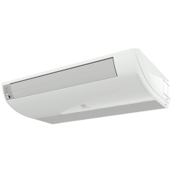 Напольно-потолочный кондиционер Electrolux Unitary Pro 3  EACU-18H/UP3/N3