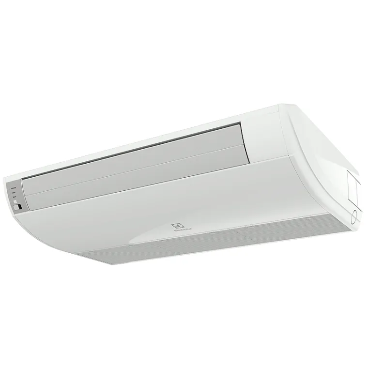 Напольно-потолочный кондиционер Electrolux Unitary Pro 3  EACU-18H/UP3/N3