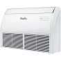 Напольно-потолочный кондиционер Ballu Universal 2 DC R410a BLCI_CF-18HN1_24Y