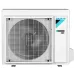 Кондиционер Daikin FNA50A9/RXM50R/-40