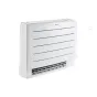 Напольно-потолочный кондиционер Daikin FVXM50A/RXM50R