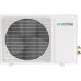 Напольно-потолочный кондиционер Ecoclima ECLCF-H18/4R1 / ECL-H18/4R1