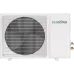 Напольно-потолочный кондиционер Ecoclima ECLCF-H18/4R1 / ECL-H18/4R1