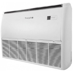 Напольно-потолочный кондиционер Energolux SACF18D5-A/SAU18U5-A