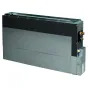 Полупромышленный напольно-потолочный кондиционер Daikin FNA50A9/RZAG35A