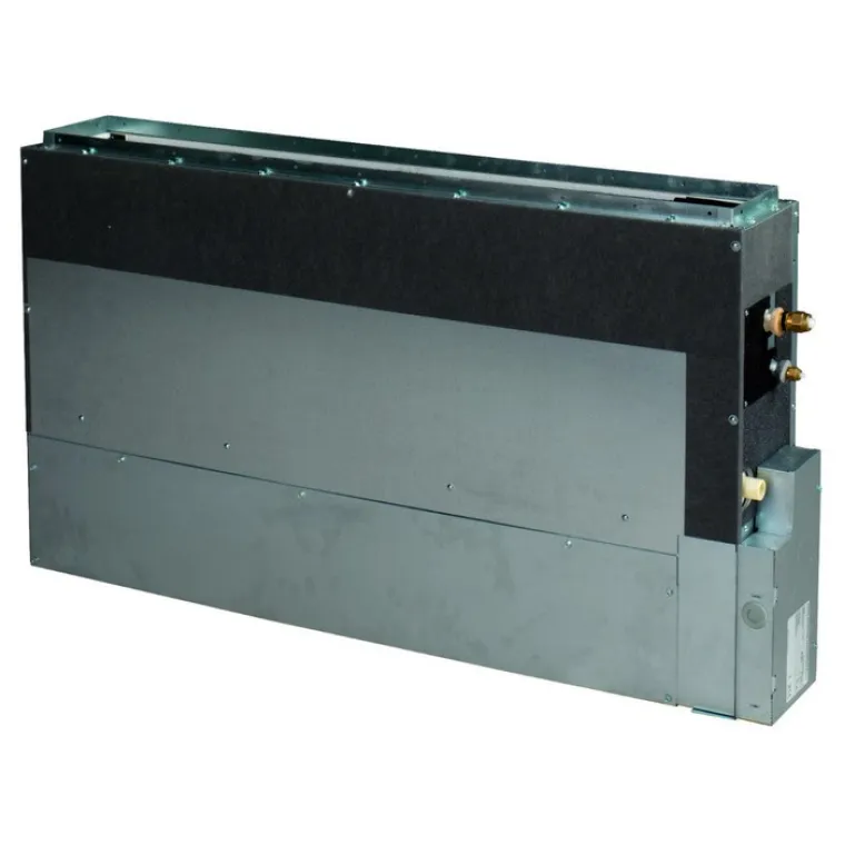 Напольно-потолочный кондиционер Daikin FNA50A9/RZAG50A
