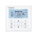 Panasonic S-60PT2E5B/U-60PZH2E5