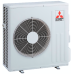 Mitsubishi Electric PCA-M60KA2/SUZ-M60VA