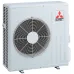 Кондиционер Mitsubishi Electric PCA-M50KA2/SUZ-M50VA