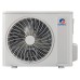 Gree GUD50ZD1/B-S