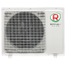 Royal Clima CO-F 18HNX/CO-E 18HNX