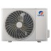 Gree GUD71ZD1/B-S