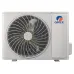 Кондиционер Gree GUD71ZD1/B-S