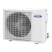Кондиционер General Climate GC-CF24HRN2/GU-CF24H2