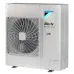 Кондиционер Daikin FHA71A9/RZASG71MV1