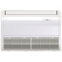 Напольно-потолочный кондиционер Hisense Heavy EU AVT-24UR4RB8/AUW-24U4RJ7