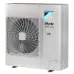 Daikin FHA71A9/RZAG71NY1