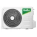 Кондиционер Ballu Universal III (R410a) BLC_CF-24HN1_21Y
