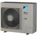 Daikin FHA71A9/RZASG71MV1/-40