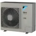 Кондиционер Daikin FHA71A9/RZASG71MV1/-40