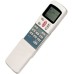 General Climate GC-CFE24HRF/GU-UE24HF