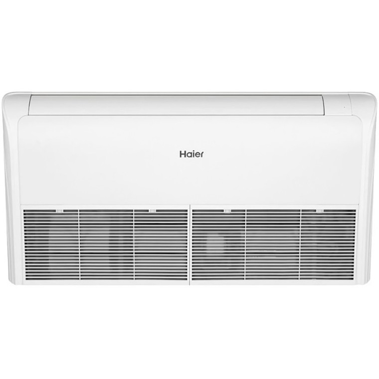Напольно-потолочный кондиционер Haier AC71S1LG2FA/1U71S1LR2FA