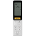 Haier AC71S2SG1FA/1U70S2SJ2FA