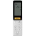 Кондиционер Haier AC71S2SG1FA/1U70S2SJ2FA