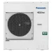 Кондиционер Panasonic S-71PT2E5B/U-71PZH2E8