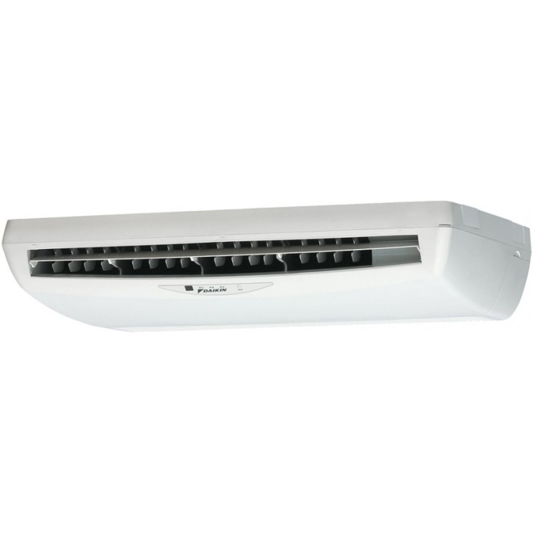 Напольно-потолочный кондиционер Daikin FLQN71EXV/RQ71CXV Nord-30