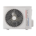 Напольно-потолочный кондиционер Aeronik U-Match ASI-ATH85ZD1 A-S/ASO-AGUHN85W1