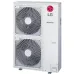 Кондиционер Lg UV24R.N10/UU24WR.U40