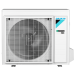 Daikin FNA60A9/RXM60R/-40