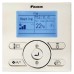 Daikin FUA71A/RZASG71MV1