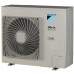 Daikin FUA71A/RZASG71MV1/-40