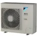 Кондиционер Daikin FUA71A/RZASG71MV1/-40