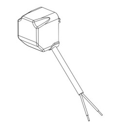 Электропривод для клапана Aermec VCTA 230