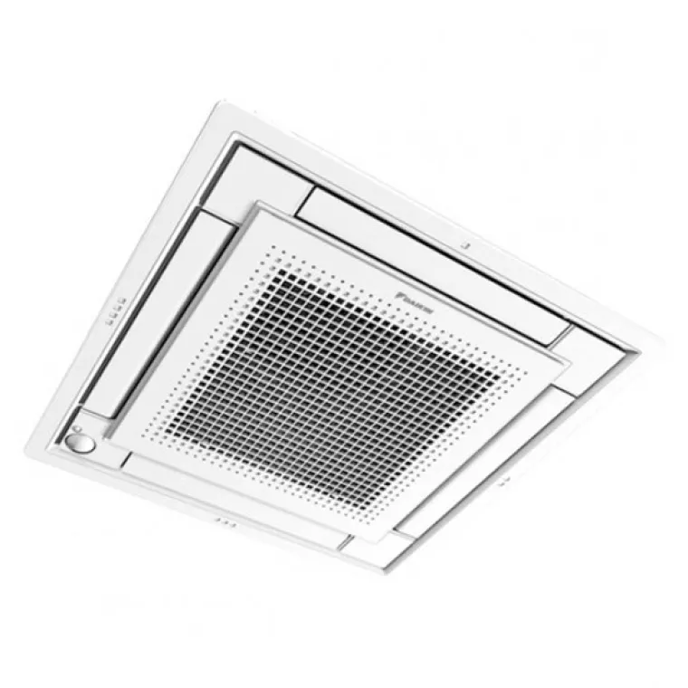Панель для фанкойла (600x600мм) Daikin BYFQ60B3