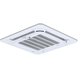 Панель Energolux SCP02A1