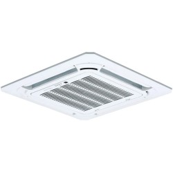 Панель Energolux SCP21M2
