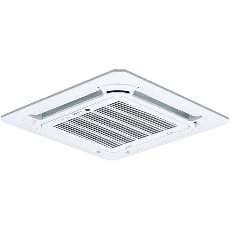 Панель Energolux SCP21M2
