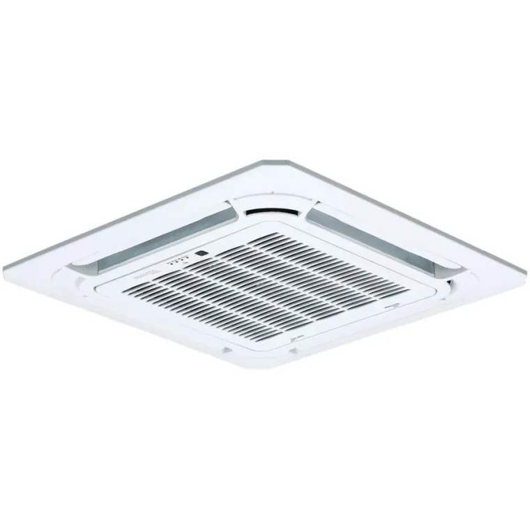 Панель для фанкойла Energolux SCP21M2