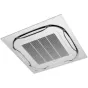 Панель для фанкойла (900x900мм) круглопоточная Daikin BYCQ140C