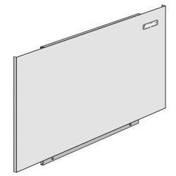 Задняя панель Aermec PCZ 200
