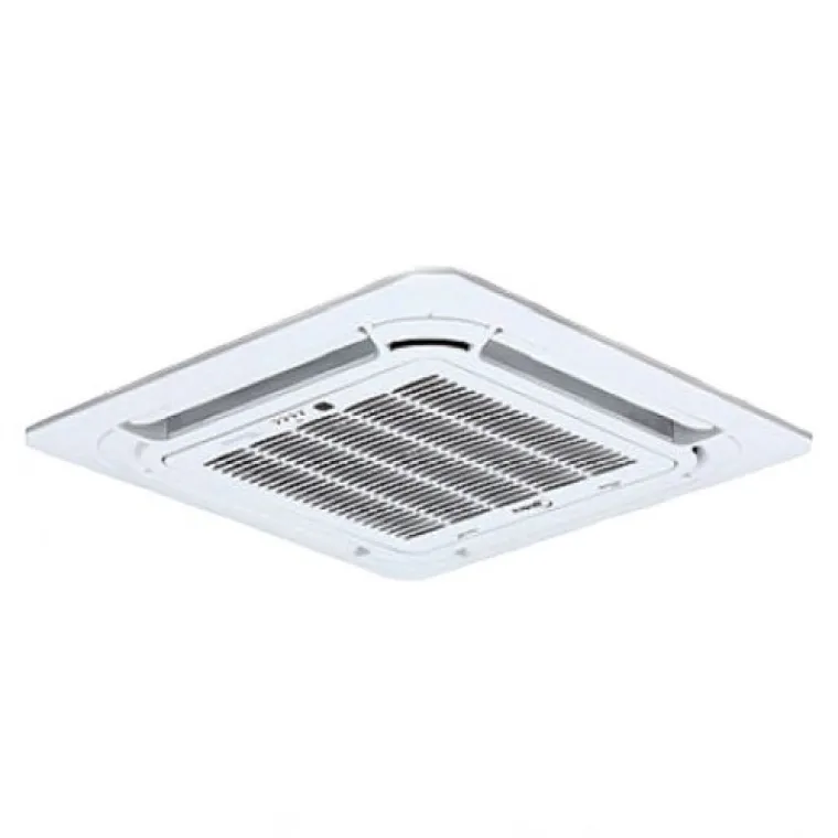 Панель для фанкойла Декоративная панель Mdv MDV-MBQ4-03B