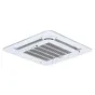 Панель для фанкойла Декоративная панель Mdv MDV-MBQ4-03B