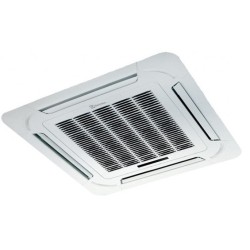 Панель Electrolux EFR 600-1500 V2