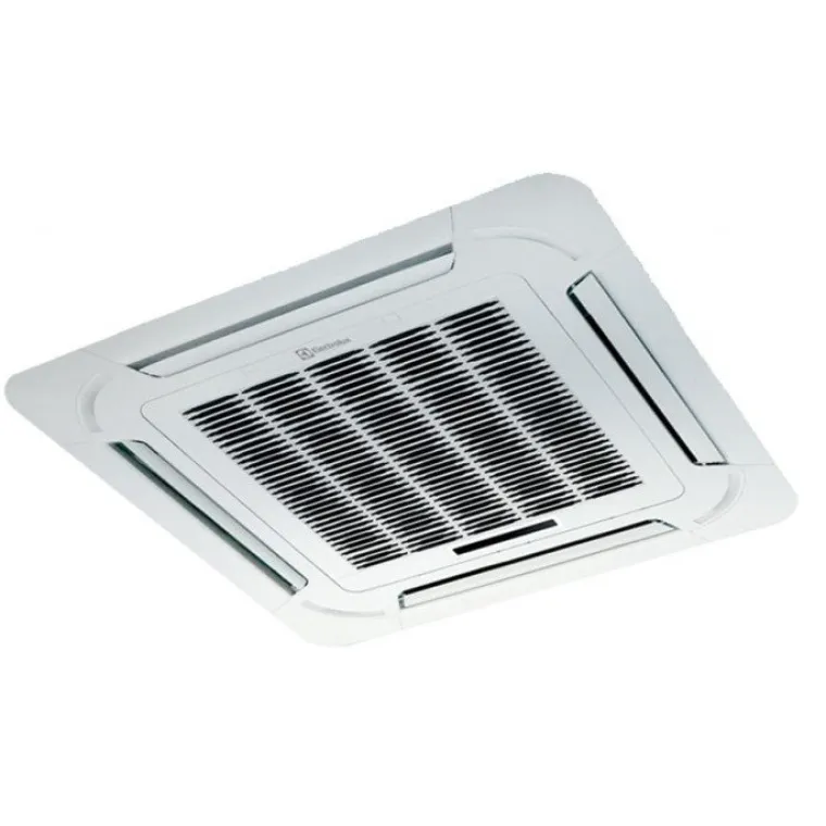 Панель для фанкойла Electrolux EFR 300-500 V2
