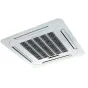 Панель для фанкойла Electrolux EFR 300-500 V2